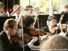 20090503_18295527