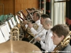 20090503_18493831
