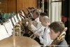 20090503_18493831