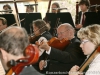 20100502_18265558