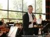 20100502_18370760