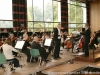 20100502_18460465