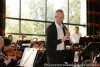 20100502_18370760