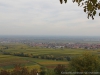 058-20151024