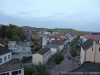 075-20151024