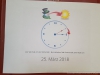 048-20180324