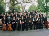 Gruppenbild 2000