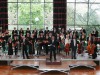 Gruppenbild 2010